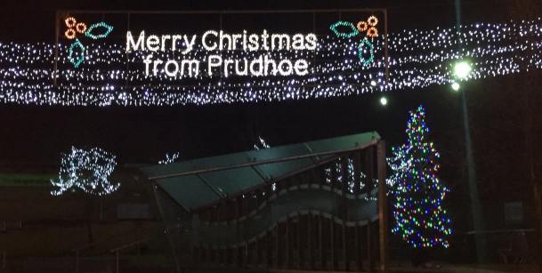 15194599_1365743566769530_2457900129963197063_o