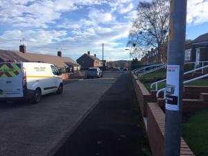 12219348_1075653999111823_6233270224082432348_n