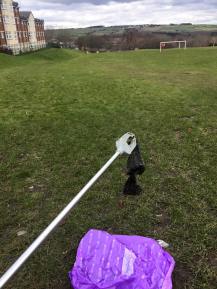 960_1142048572472365_9148896519258476787_n