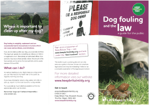 skmbt_c284e15110915130-0