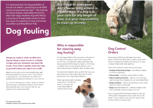 skmbt_c284e15110915130-1