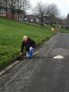 12729084_1132135713463651_8430349670884523755_n