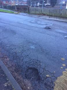 15492433_1387210247956195_481189744665637647_n