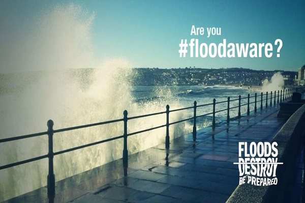 floodaware