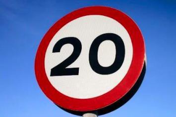 12006159_767557273352691_2283156247001609439_n