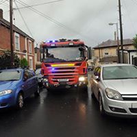 14358796_1300153929995161_5021641064336527604_n