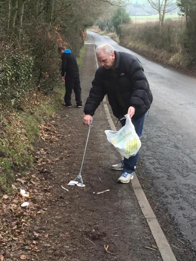 16196073_1435838846426668_3009484101612129348_n