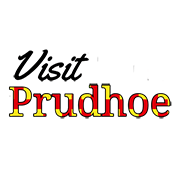 17098198_1466320426746164_1458771098090386330_n