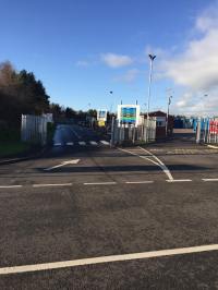 1914301_1100940363249853_6536317795396667847_n