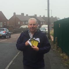 14068187_1267088793301675_149405278916704932_n