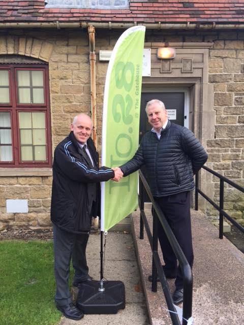 15171205_1364322846911602_5192247611309841963_n