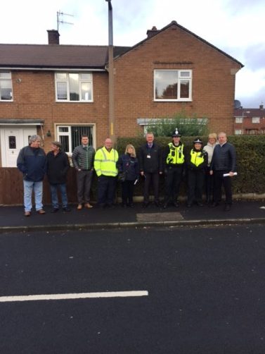 15036480_1354293934581160_6851352109031611272_n