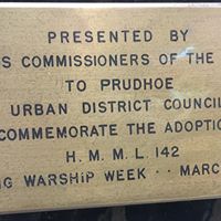 21768276_1714568881886995_7243872536406931877_n