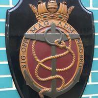 22007537_1714568805220336_3888351543424465999_n