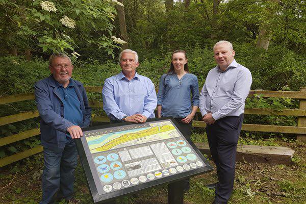 19145990_1599685736708644_5165971652671876182_n