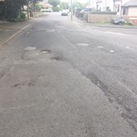 20374396_1648426245167926_7459516956620667498_n