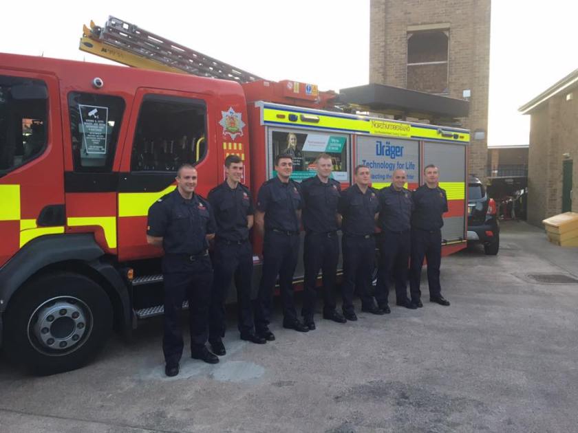 20800089_1671955636148320_8839192278839727394_n