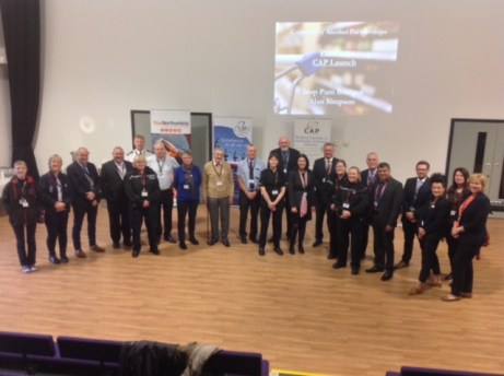 1980389F-12C2-4568-A482-D9BFBC11090F