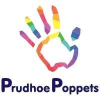 20621924_399723157092791_7043822018974094861_n