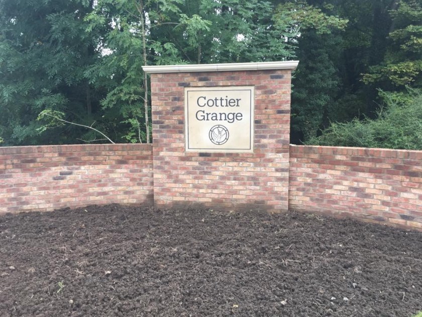 4FA9FBD9-3B66-41EE-A4E5-37AC50556229