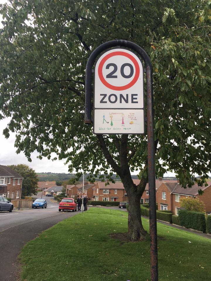 22154230_1722469331096950_4601977992790483296_n