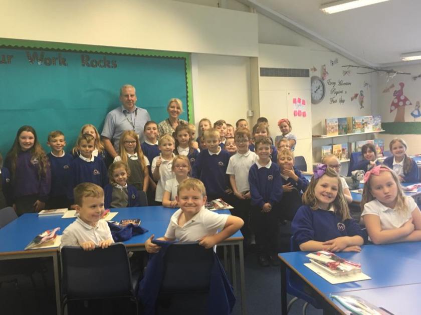 22310429_1731135520230331_1271552891748193253_n