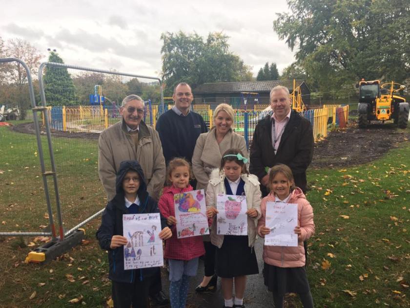 22365546_1729139700429913_6226303766879947515_n