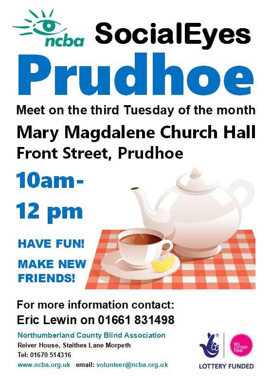 23130596_1754142517929631_7239472173386833425_n