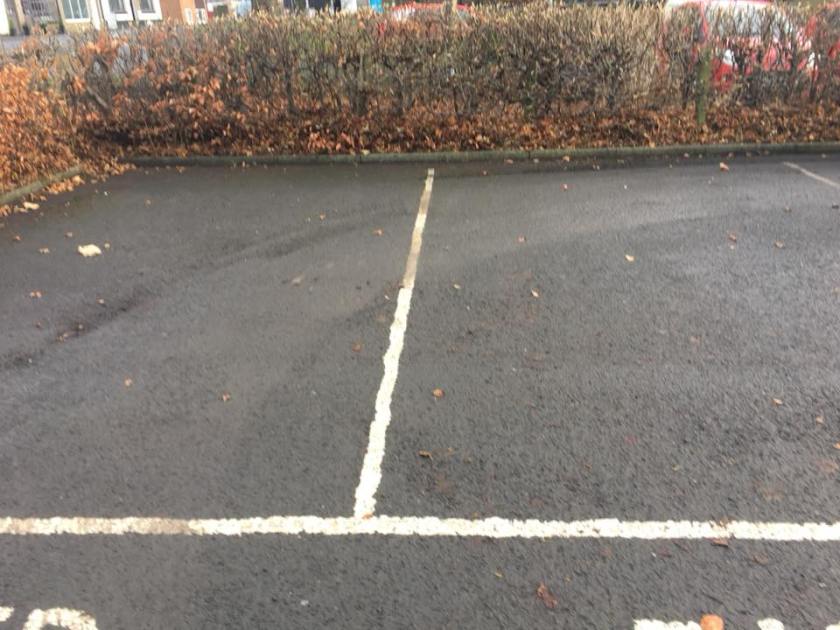 25550200_1808303199180229_179056912985520002_n