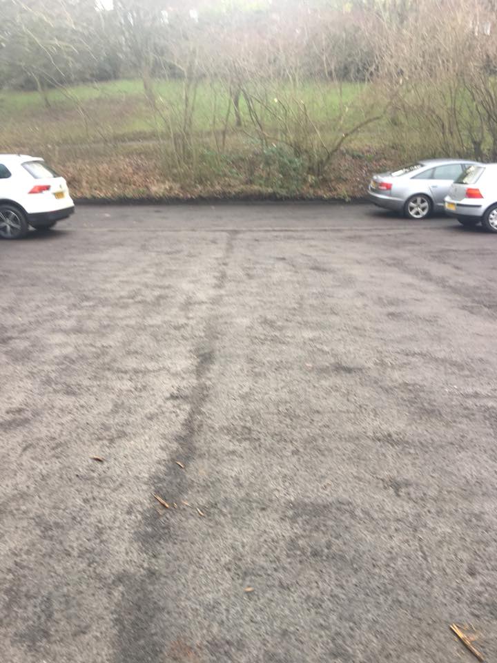 25550306_1808303209180228_6484069383523700842_n