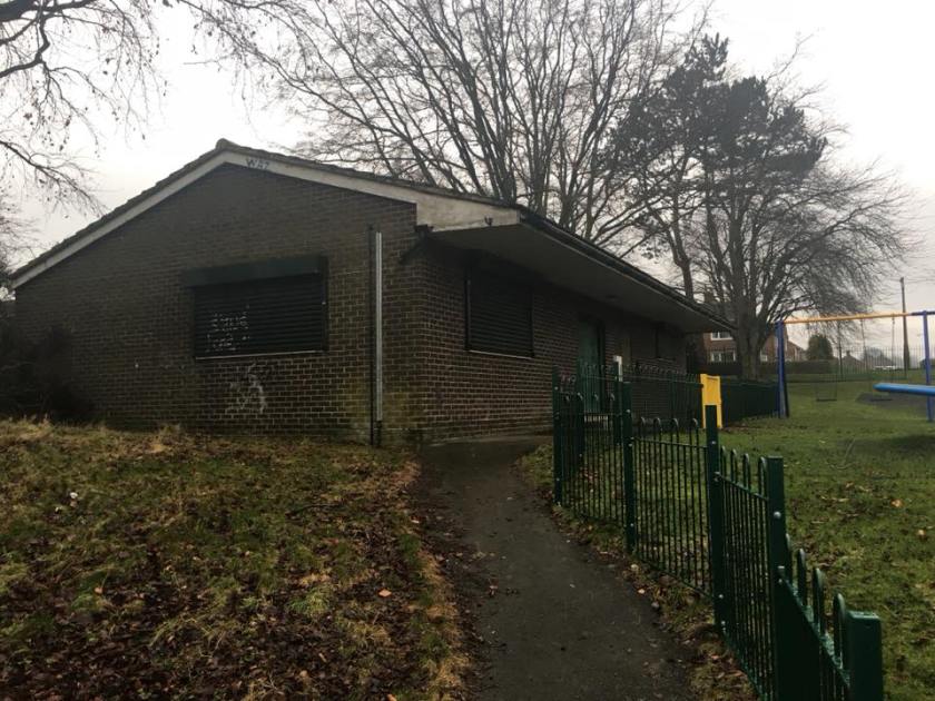 26734445_1831988306811718_4396091858448801935_n