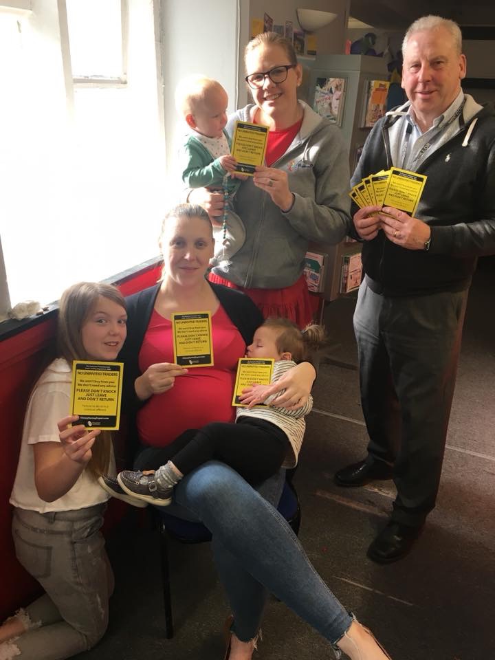 BDA300F7-68D1-4299-BC3C-3DF3E3911E61