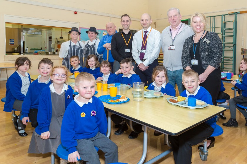 Adderlane Lunch Hall Revamp.jpg