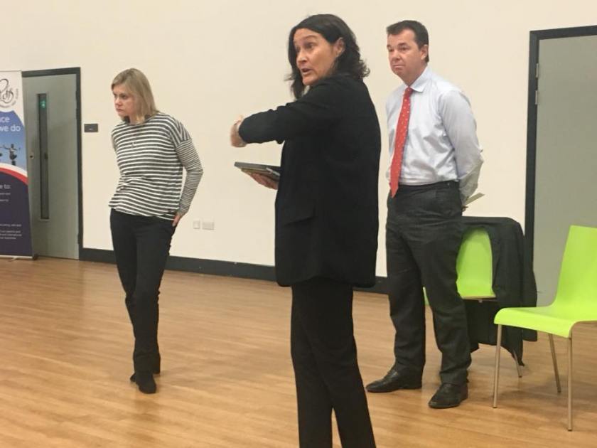 34703799_1996539347023279_7606456436347895808_n