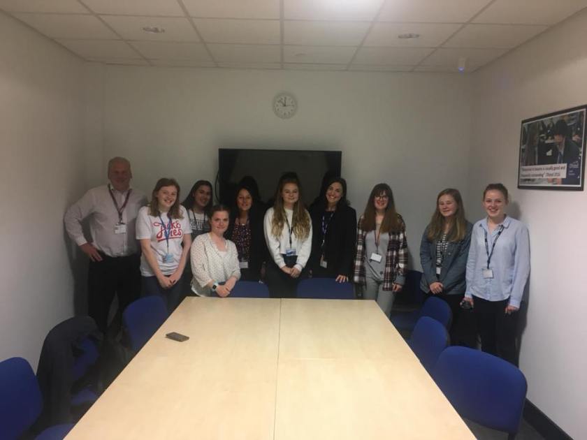 34792107_1996539390356608_3768906683540045824_n