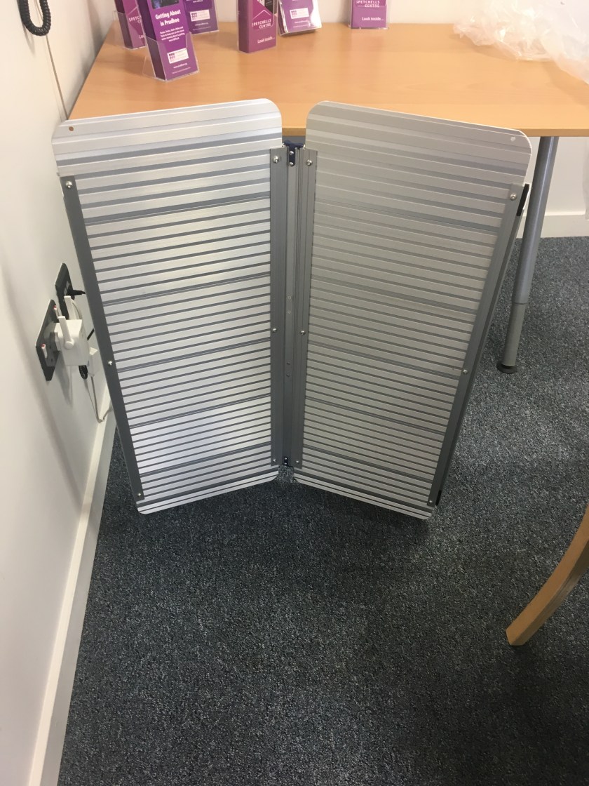 629E4430-E60A-45D8-BCCA-3AD4366F350B