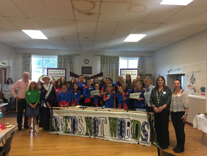 65A10B77-0AD2-4DD3-AB34-A2E53E00844F