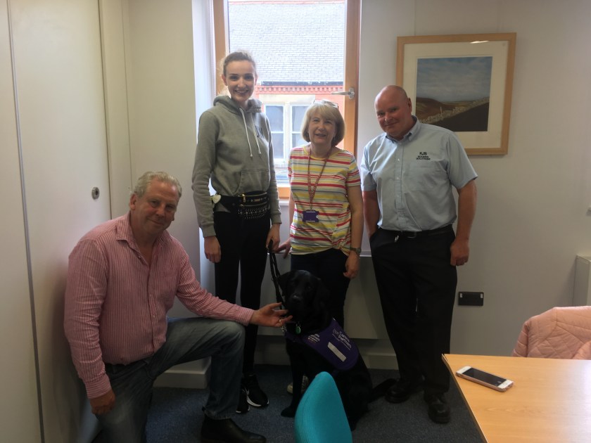 F7F33949-252F-4567-AF86-F9F3D93F1AC1