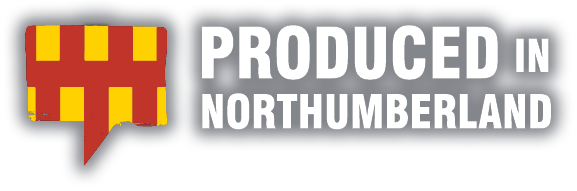 6B08203A-9C23-4894-AC02-973B4803D6BB