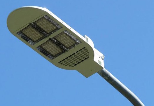 71929082-D785-4FE9-BA8B-D05CE83BB641