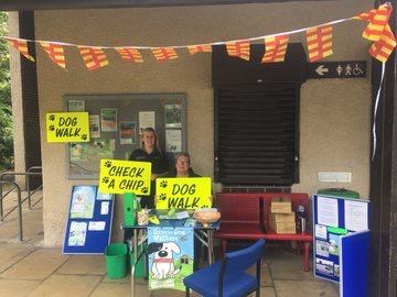 126F02EC-D649-48BD-9230-25FF26AC9252