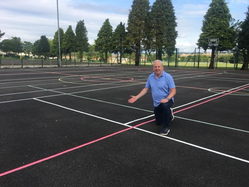 21CFE125-6B1B-4C9B-889E-F41CA5F5B79F