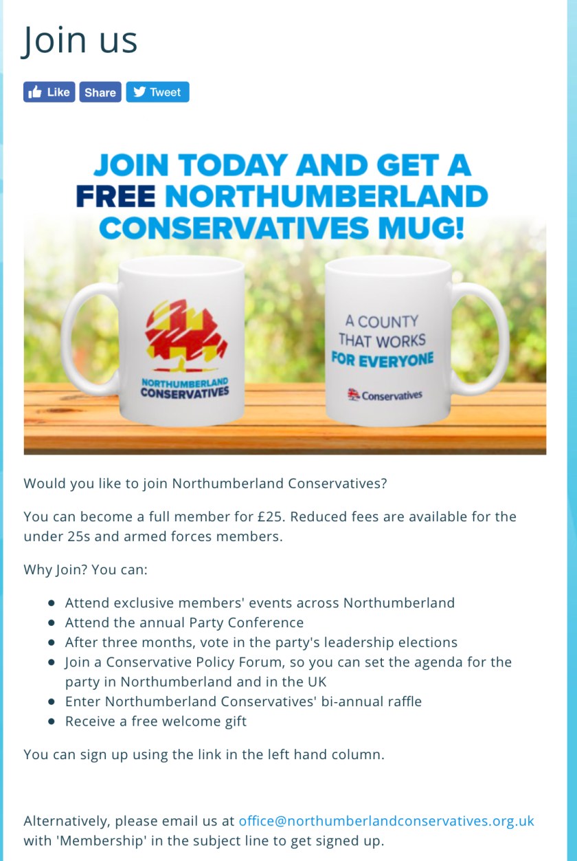 324E8999-B1BA-422E-B073-77B042BB47E9