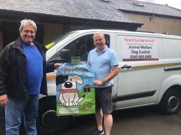 3D865D8F-C71C-4750-9A2C-D9899071EB07