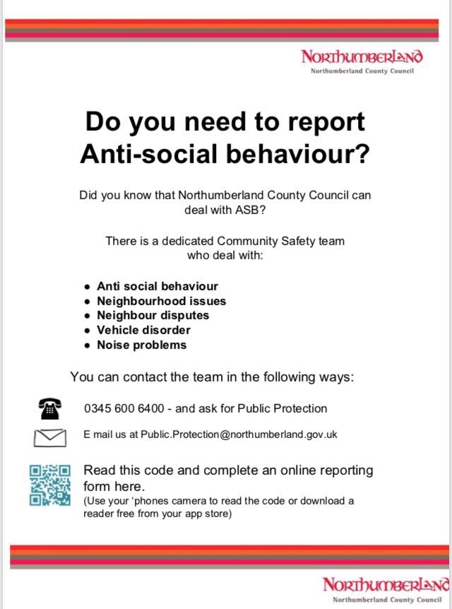 71C4B189-E28E-4685-8C33-246DFB7E0198