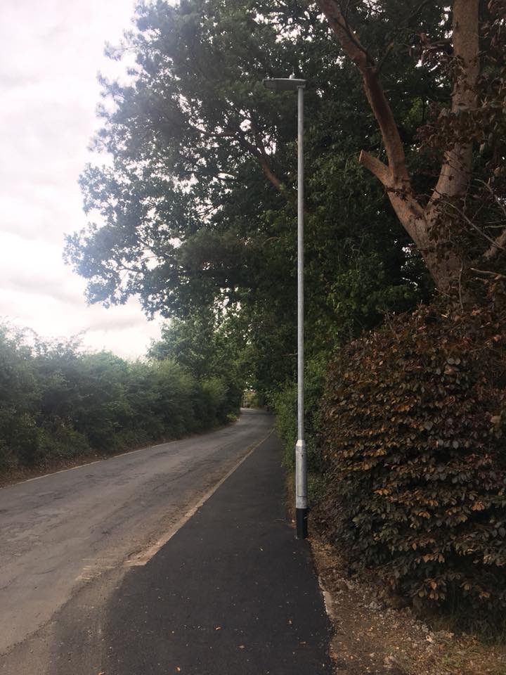 A2FF22BF-2AF6-4957-B146-8D7E4033D4F7