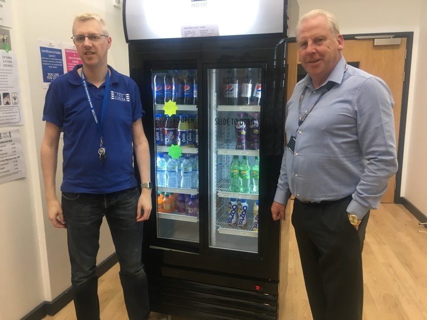 15004F77-07EB-4AED-9EA5-AFEB3FC90A76