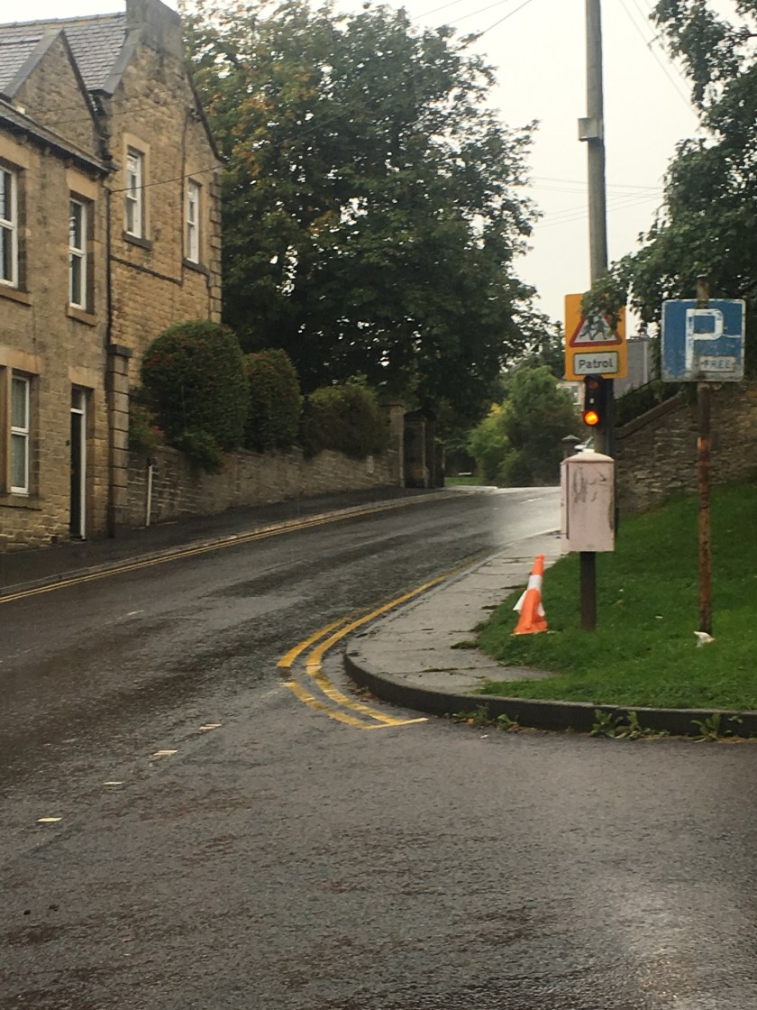 2670C50F-343E-496F-9B69-D60E0CC66573