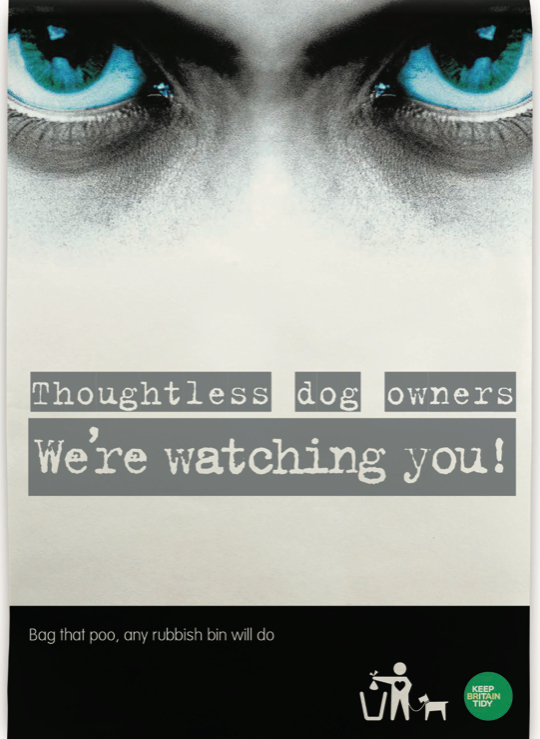 4D0B72B6-D87A-4E99-979F-07448191C0A3