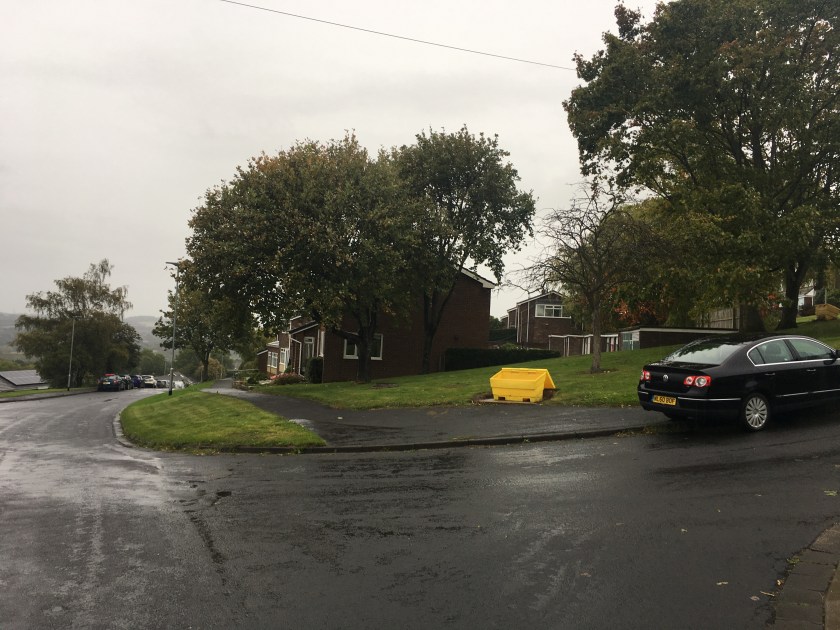 9D00B775-9F94-4832-BE61-4F21C201E3B2